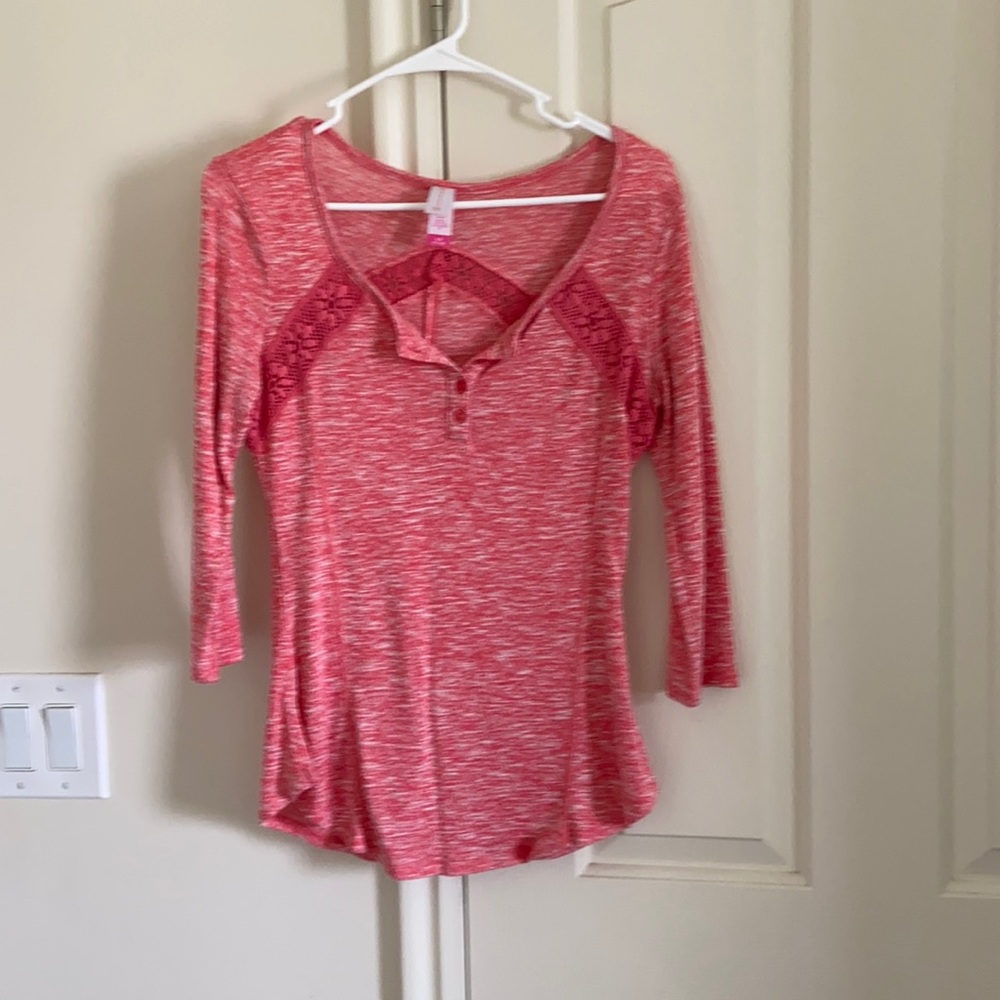 Women’s Top